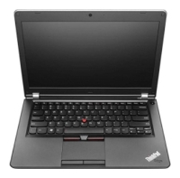 Продать ноутбук Lenovo THINKPAD Edge E430c. Скупка ноутбуков Lenovo THINKPAD Edge E430c