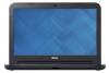 Продать ноутбук DELL LATITUDE 3440. Скупка ноутбуков DELL LATITUDE 3440