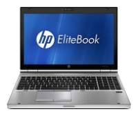 Продать ноутбук HP EliteBook 8560p. Скупка ноутбуков HP EliteBook 8560p