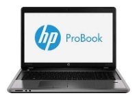 Продать ноутбук HP ProBook 4740s. Скупка ноутбуков HP ProBook 4740s