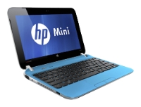 Продать ноутбук HP Mini 210-3000. Скупка ноутбуков HP Mini 210-3000