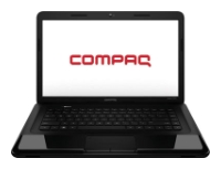 Продать ноутбук Compaq CQ58-279SR. Скупка ноутбуков Compaq CQ58-279SR