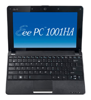 Продать ноутбук ASUS Eee PC 1001HAG. Скупка ноутбуков ASUS Eee PC 1001HAG