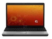 Продать ноутбук Compaq PRESARIO CQ61-209ER. Скупка ноутбуков Compaq PRESARIO CQ61-209ER