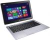 Продать ноутбук ASUS Transformer Book T300LA. Скупка ноутбуков ASUS Transformer Book T300LA
