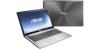 Продать ноутбук ASUS X550CC. Скупка ноутбуков ASUS X550CC