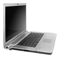 Продать ноутбук Sony VAIO VGN-FW41MR. Скупка ноутбуков Sony VAIO VGN-FW41MR