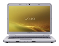 Продать ноутбук Sony VAIO VGN-NS305D. Скупка ноутбуков Sony VAIO VGN-NS305D