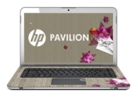 Продать ноутбук HP PAVILION DV6-3200. Скупка ноутбуков HP PAVILION DV6-3200