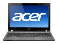 Продать ноутбук Acer ASPIRE V5-171-53334G50A. Скупка ноутбуков Acer ASPIRE V5-171-53334G50A