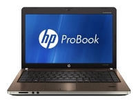 Продать ноутбук HP ProBook 4330s. Скупка ноутбуков HP ProBook 4330s