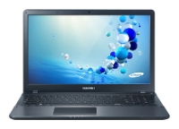 Продать ноутбук Samsung ATIV Book 4 470R5E. Скупка ноутбуков Samsung ATIV Book 4 470R5E