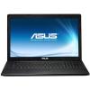 Продать ноутбук ASUS X75A. Скупка ноутбуков ASUS X75A