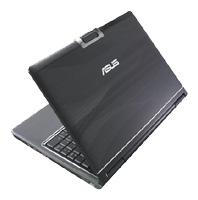 Продать ноутбук ASUS M50Sr. Скупка ноутбуков ASUS M50Sr
