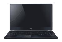Продать ноутбук Acer ASPIRE V5-573PG-74508G1Ta. Скупка ноутбуков Acer ASPIRE V5-573PG-74508G1Ta