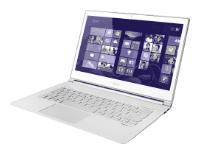 Продать ноутбук Acer ASPIRE S7-391-53314G12aws. Скупка ноутбуков Acer ASPIRE S7-391-53314G12aws