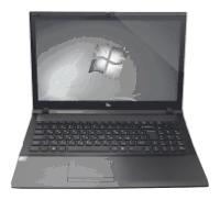 Продать ноутбук iRu Patriot 521 Intel. Скупка ноутбуков iRu Patriot 521 Intel
