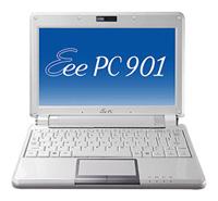 Продать ноутбук ASUS Eee PC 901. Скупка ноутбуков ASUS Eee PC 901