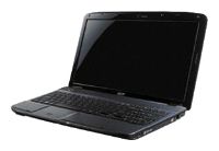 Продать ноутбук Acer ASPIRE 5738G-653G50Mn. Скупка ноутбуков Acer ASPIRE 5738G-653G50Mn