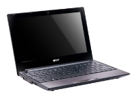 Продать ноутбук Acer Aspire One AOD255-2DQcc. Скупка ноутбуков Acer Aspire One AOD255-2DQcc