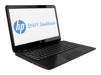 Продать ноутбук HP Envy Sleekbook 4-1100. Скупка ноутбуков HP Envy Sleekbook 4-1100