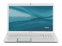 Продать ноутбук Toshiba SATELLITE C50-A-L3W. Скупка ноутбуков Toshiba SATELLITE C50-A-L3W