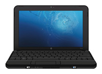 Продать ноутбук HP Mini 110-1000. Скупка ноутбуков HP Mini 110-1000