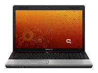 Продать ноутбук Compaq PRESARIO CQ71-430ER. Скупка ноутбуков Compaq PRESARIO CQ71-430ER