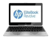 Продать ноутбук HP EliteBook Revolve 810 G2. Скупка ноутбуков HP EliteBook Revolve 810 G2