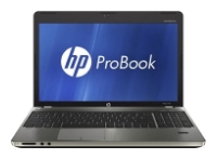 Продать ноутбук HP ProBook 4530s. Скупка ноутбуков HP ProBook 4530s