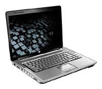 Продать ноутбук HP PAVILION DV5-1000. Скупка ноутбуков HP PAVILION DV5-1000