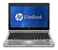 Продать ноутбук HP EliteBook 2560p. Скупка ноутбуков HP EliteBook 2560p