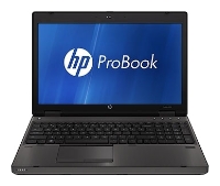 Продать ноутбук HP ProBook 6560b. Скупка ноутбуков HP ProBook 6560b