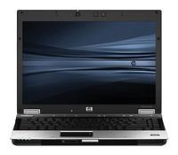 Продать ноутбук HP EliteBook 6930p. Скупка ноутбуков HP EliteBook 6930p