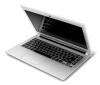 Продать ноутбук Acer ASPIRE E1-572G-74508G1TMn. Скупка ноутбуков Acer ASPIRE E1-572G-74508G1TMn