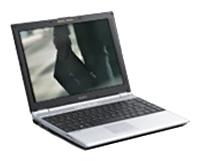 Продать ноутбук Sony VAIO VGN-SZ7RMN/B. Скупка ноутбуков Sony VAIO VGN-SZ7RMN/B