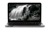 Продать ноутбук Sony VAIO SVE1511N1R. Скупка ноутбуков Sony VAIO SVE1511N1R