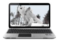Продать ноутбук HP PAVILION DV6-6b00. Скупка ноутбуков HP PAVILION DV6-6b00