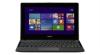 Продать ноутбук ASUS X102BA. Скупка ноутбуков ASUS X102BA