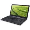 Продать ноутбук Acer ASPIRE E1-570-33214G50Mn. Скупка ноутбуков Acer ASPIRE E1-570-33214G50Mn