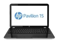 Продать ноутбук HP PAVILION 15-e000. Скупка ноутбуков HP PAVILION 15-e000