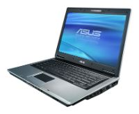Продать ноутбук ASUS F3Tc. Скупка ноутбуков ASUS F3Tc