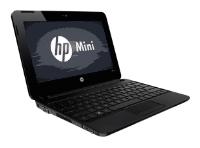 Продать ноутбук HP Mini 110-4100. Скупка ноутбуков HP Mini 110-4100