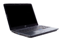 Продать ноутбук Acer ASPIRE 7530G-703G32Mi. Скупка ноутбуков Acer ASPIRE 7530G-703G32Mi