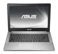 Продать ноутбук ASUS X450LB. Скупка ноутбуков ASUS X450LB