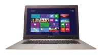 Продать ноутбук ASUS ZENBOOK UX42VS. Скупка ноутбуков ASUS ZENBOOK UX42VS