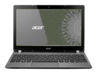 Продать ноутбук Acer ASPIRE V5-171-323a4G50ass. Скупка ноутбуков Acer ASPIRE V5-171-323a4G50ass