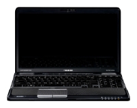 Продать ноутбук Toshiba SATELLITE A660-1EN. Скупка ноутбуков Toshiba SATELLITE A660-1EN