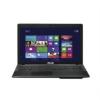 Продать ноутбук ASUS X552EA. Скупка ноутбуков ASUS X552EA