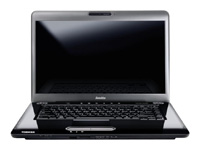 Продать ноутбук Toshiba SATELLITE A350-ST3601. Скупка ноутбуков Toshiba SATELLITE A350-ST3601